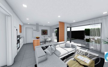 Property slide 5