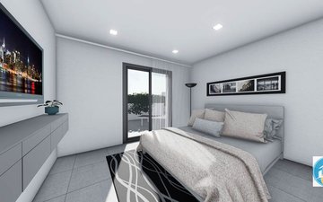 Property slide 8