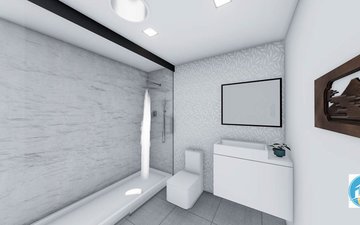 Property slide 9
