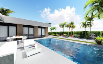 Property slide 5