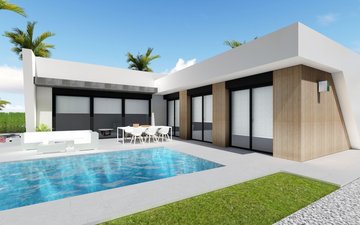 Property slide 2