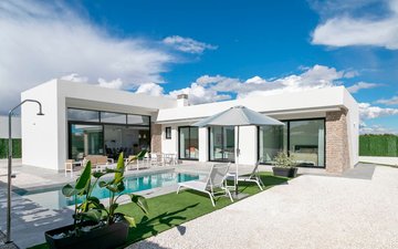 Property slide 1
