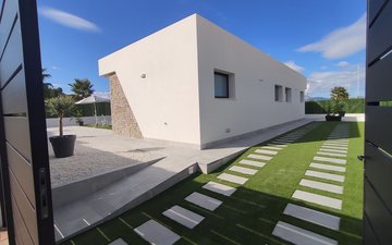 Property slide 2