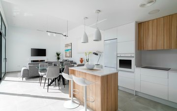Property slide 15