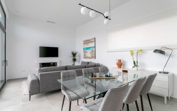 Property slide 13