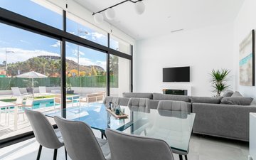 Property slide 10