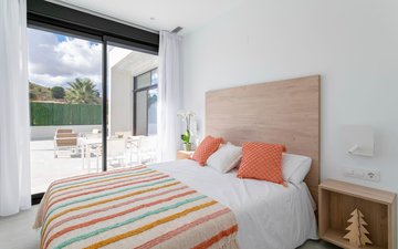 Property slide 27