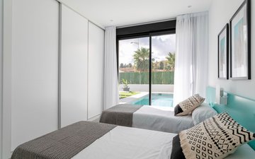Property slide 31