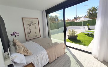 Property slide 20