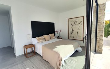 Property slide 22