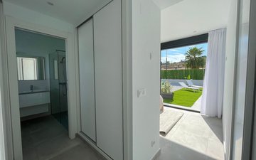 Property slide 24