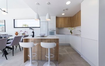 Property slide 16