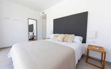 Property slide 23