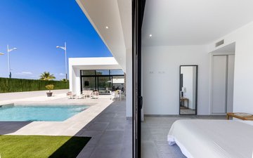 Property slide 19