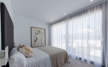 Property slide 21