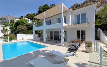 Property slide 1