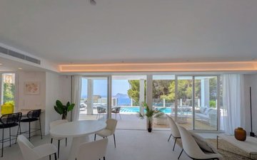 Property slide 6