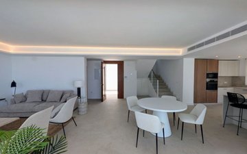 Property slide 7