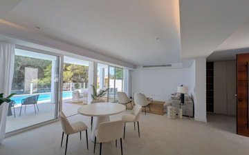 Property slide 8