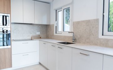Property slide 14