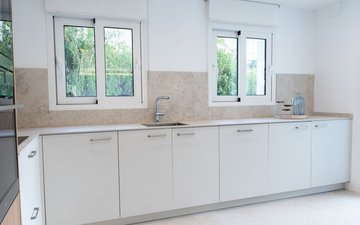 Property slide 15