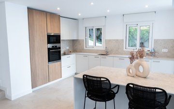 Property slide 12