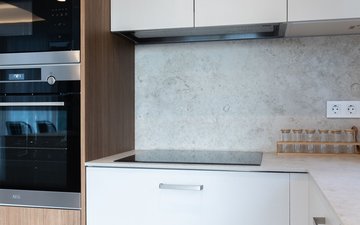 Property slide 16