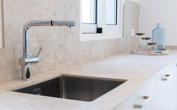 Property slide 17