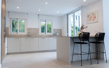 Property slide 19