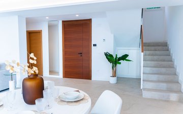Property slide 10