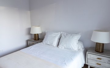 Property slide 28