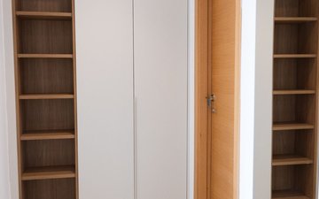 Property slide 30