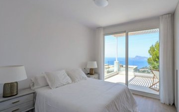 Property slide 29