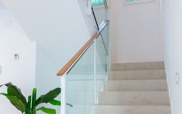 Property slide 38