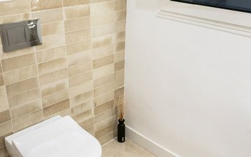 Property slide 36