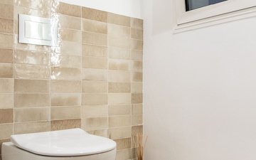 Property slide 37