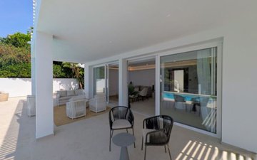 Property slide 43