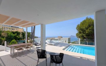 Property slide 46