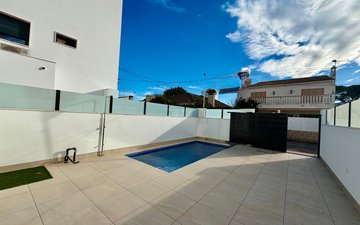 Property slide 2