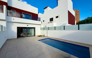 Property slide 3