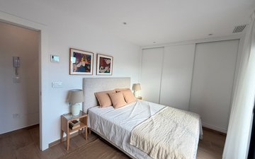 Property slide 5