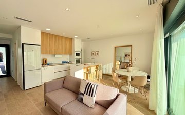 Property slide 11