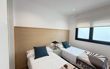Property slide 13