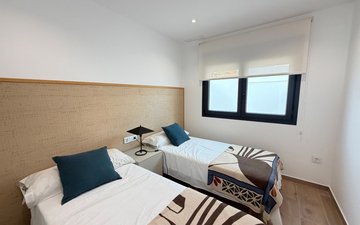 Property slide 14