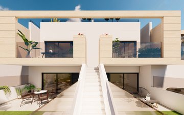 Слайд недвижимости 6