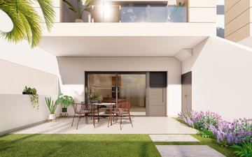 Слайд недвижимости 10