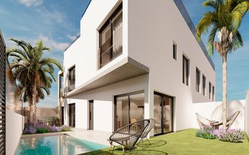 Слайд недвижимости 17