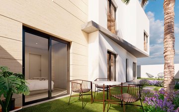 Слайд недвижимости 19