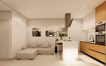 Слайд недвижимости 22