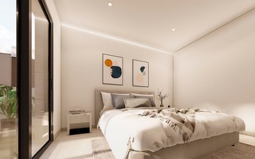 Слайд недвижимости 24